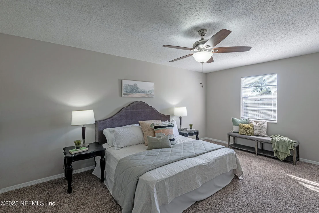 Photo of 3776 SPRING LAKE Road