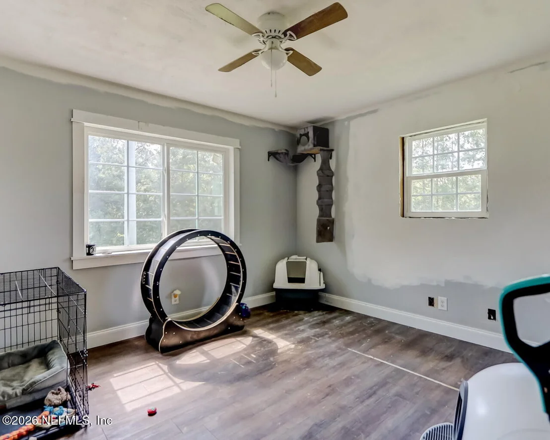 Photo of 45272 EULA B Road
