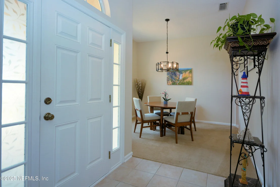 Photo of 698 WELLHOUSE Drive