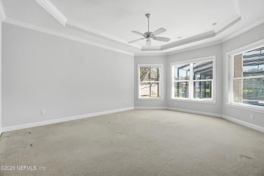 Photo of 478 OLD BLUFF Drive