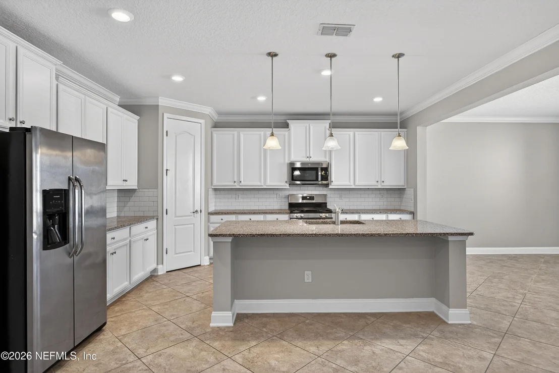 Photo of 25 SAN TELMO Court