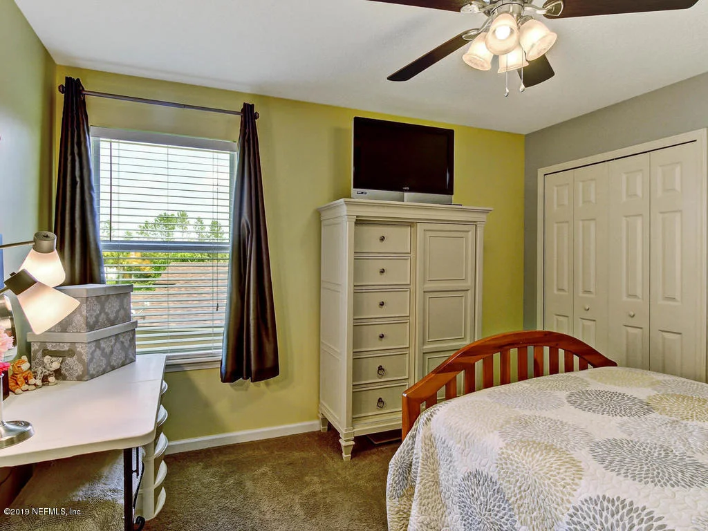 Photo of 288 PALAZZO Circle