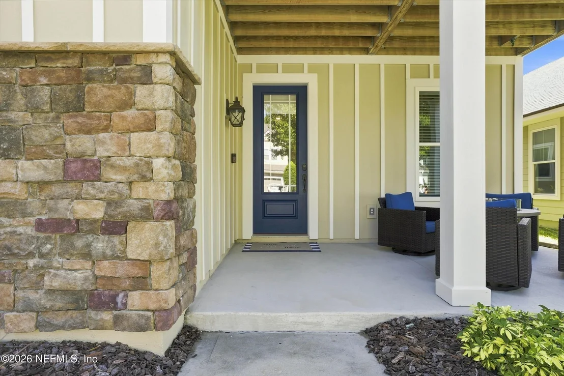 Photo of 274 JACKRABBIT Trail