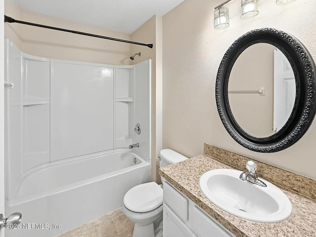Photo of 16403 TISONS BLUFF Road