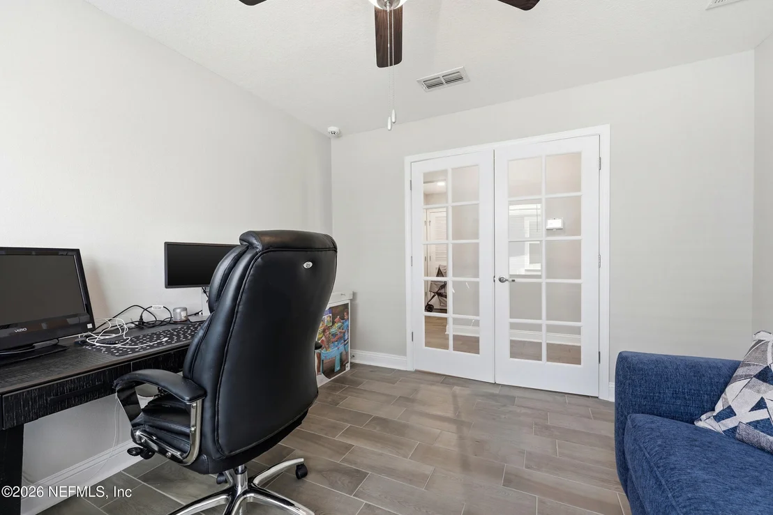 Photo of 53 DOVETAIL Circle