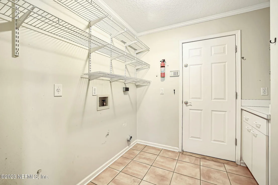 Photo of 2540 WRIGHTSON Drive