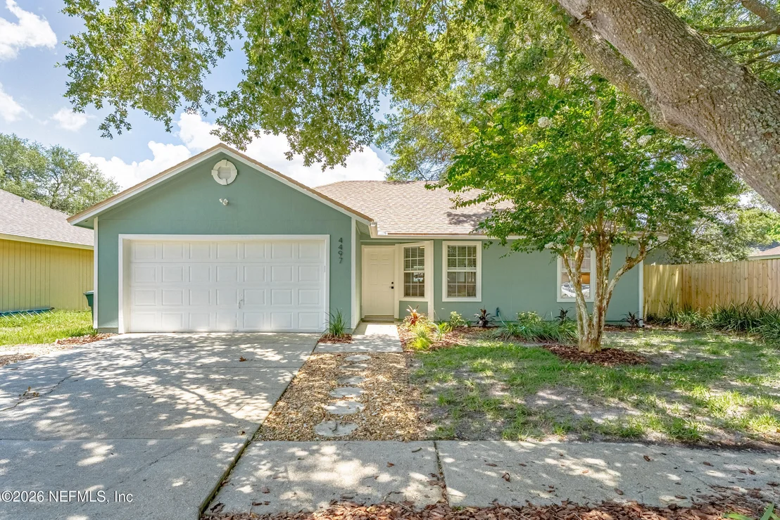 Photo of 4497 COBBLEFIELD Circle W
