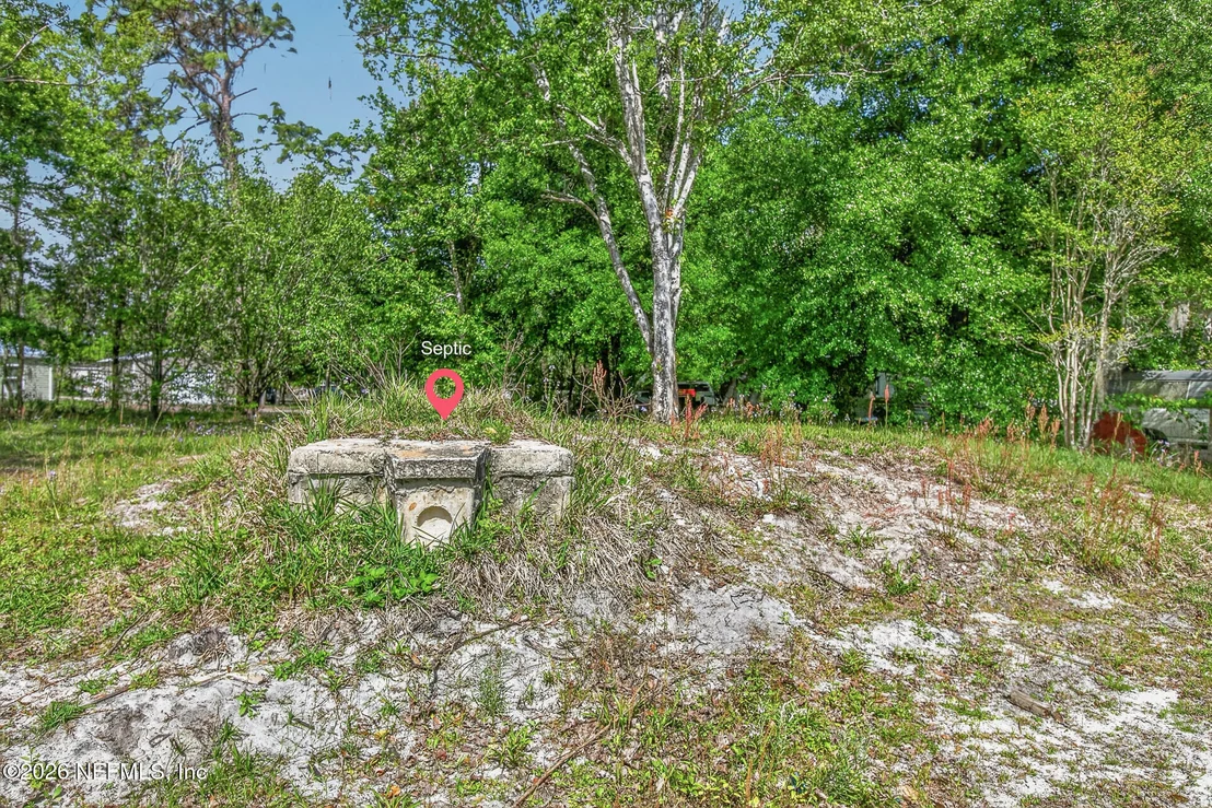 Photo of 1148 KERRI LYNN Road