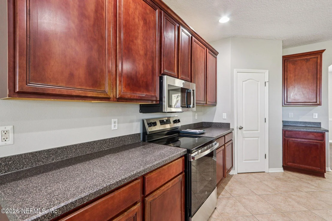 Photo of 1031 GARRISON Drive