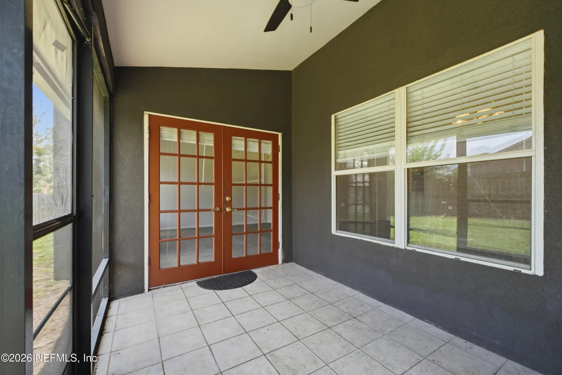Photo of 6112 WINDING BRIDGE Drive