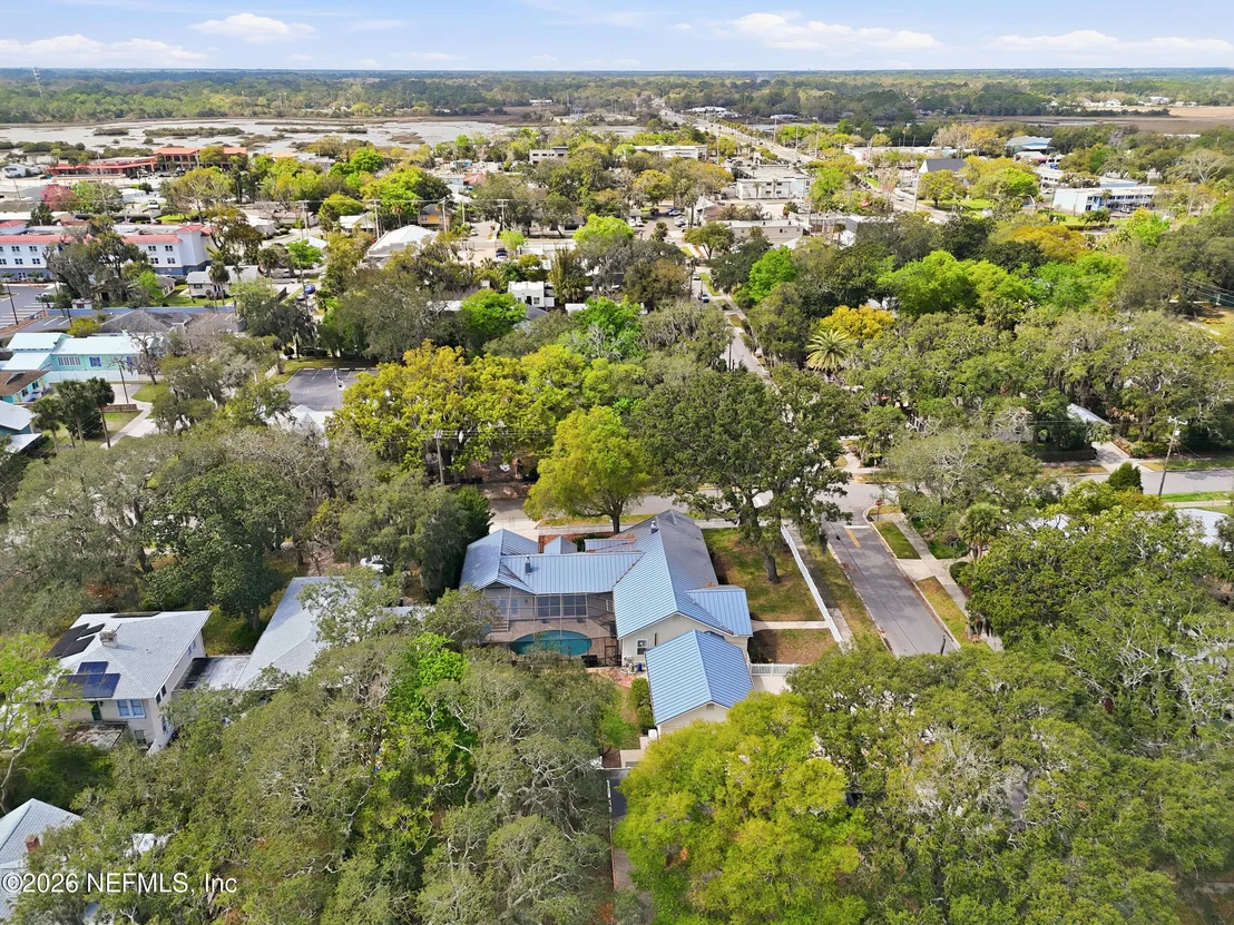 Photo of 17 SYLVAN Drive
