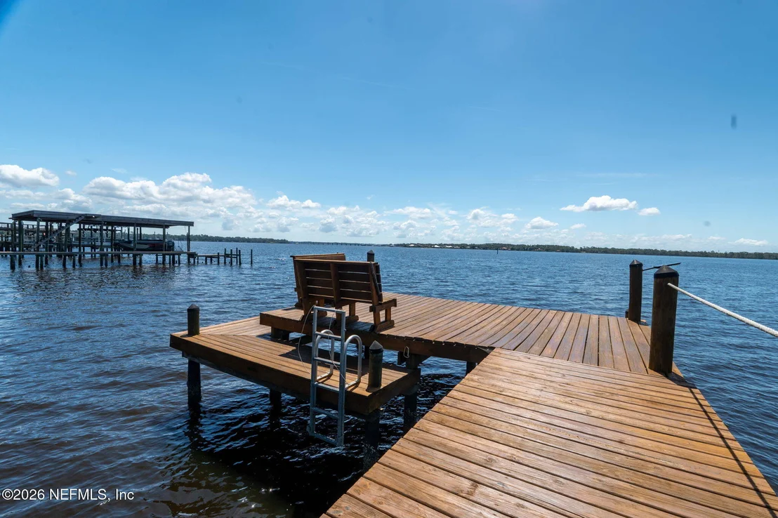 Photo of 2591 EAGLE BAY Drive