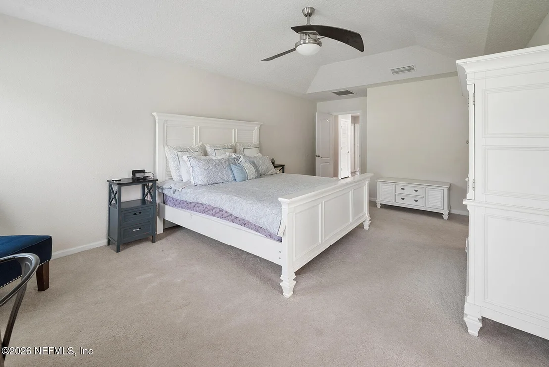 Photo of 76097 TIDEVIEW Lane