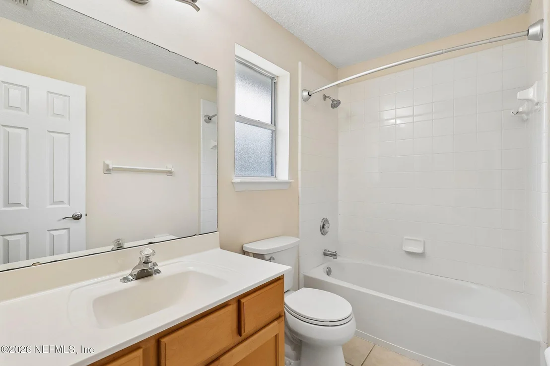 Photo of 2479 PINEHURST Lane