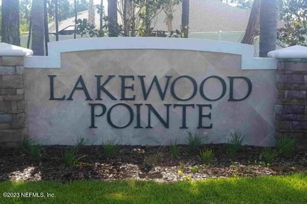 Photo of 165 COASTAL HAMMOCK Way