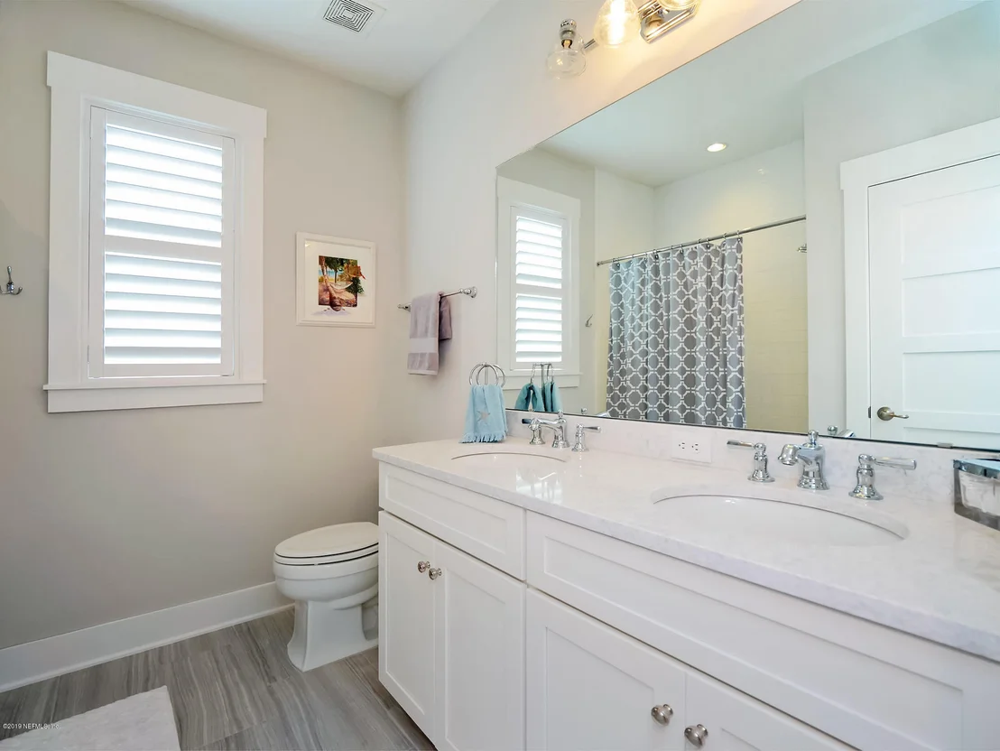 Photo of Unit ABCCLOT16 at 1691 ATLANTIC BEACH Drive