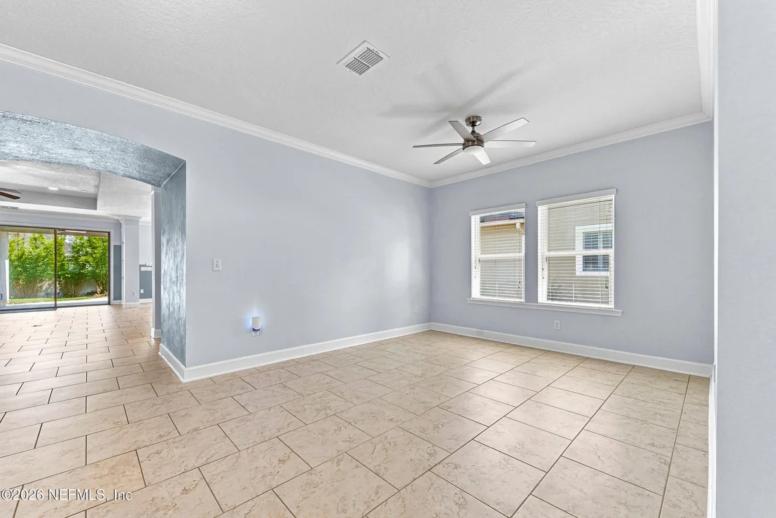 Photo of 3619 CROSSVIEW Drive