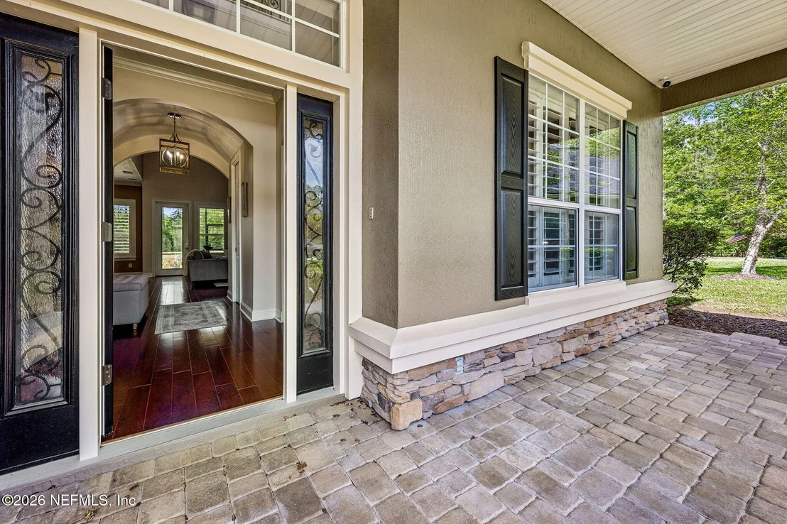 Photo of 321 ADDISON Court
