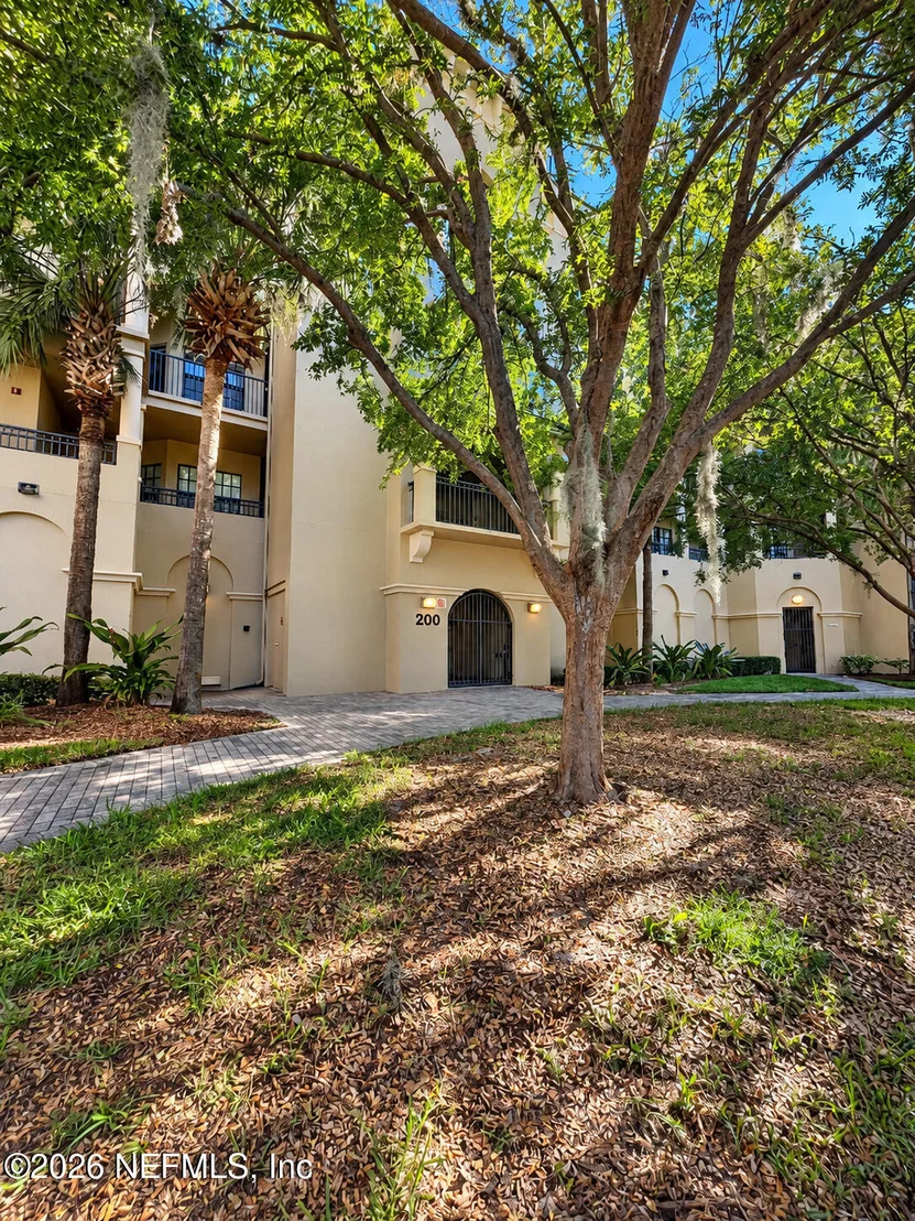 Photo of Unit 403 at 200 PASEO TERRAZA