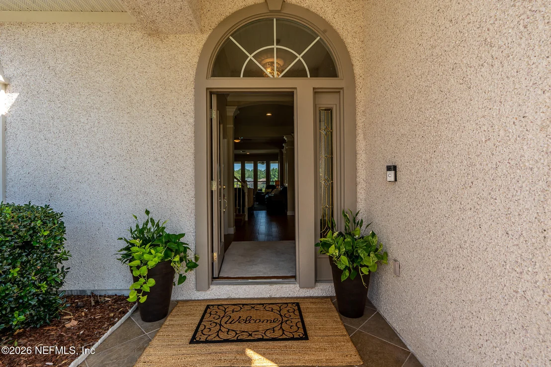 Photo of 824 BUGLE BRANCH Way