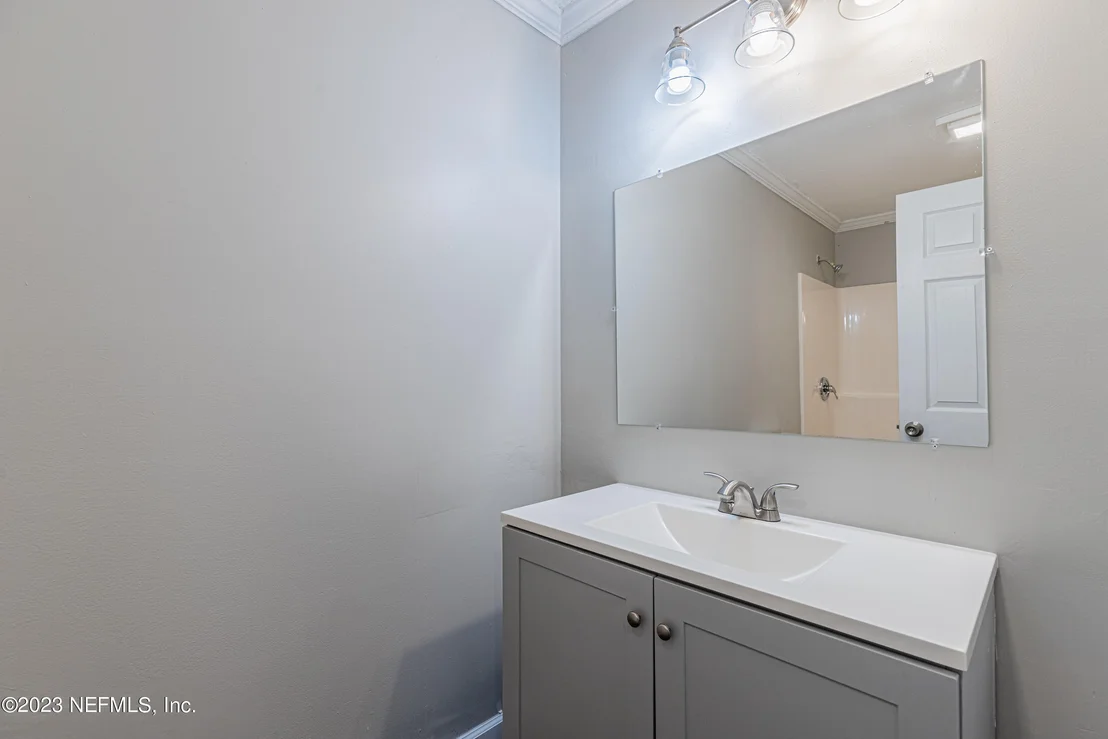 Photo of 5150 CHICORY Circle