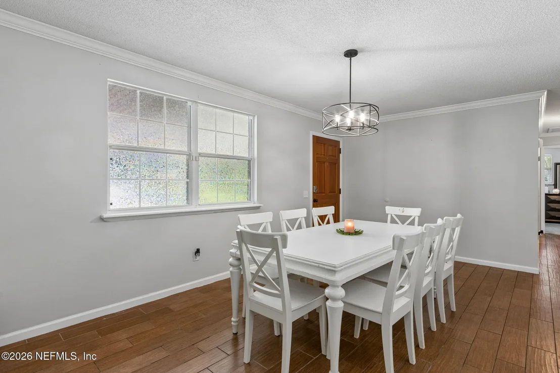 Photo of 29 JULE Road