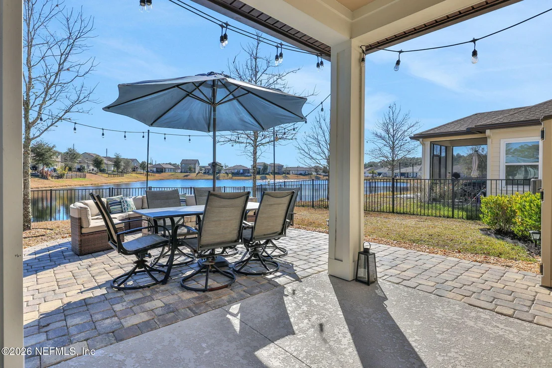 Photo of 82 TREE FROG Way