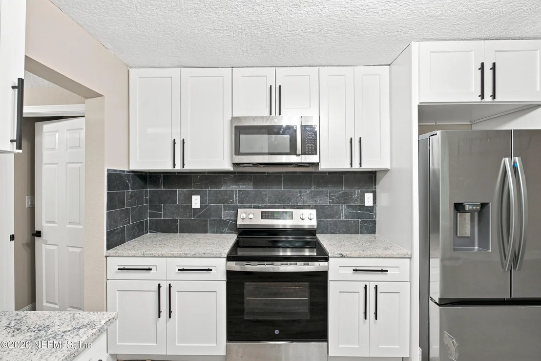 Photo of 6704 JOLENE Drive
