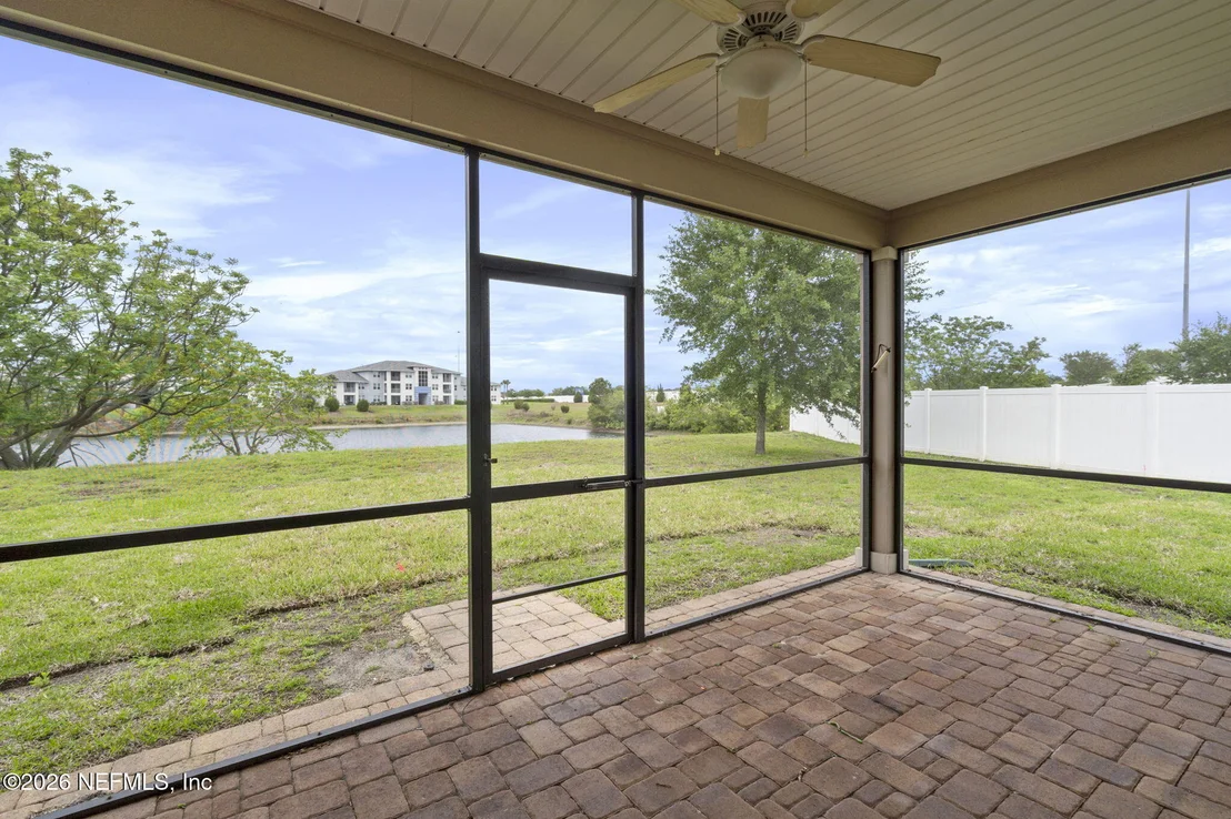 Photo of 1295 KENDALL Drive
