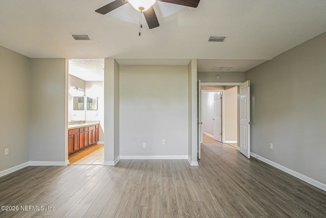 Photo of 145 MOULTRIE CROSSING Lane