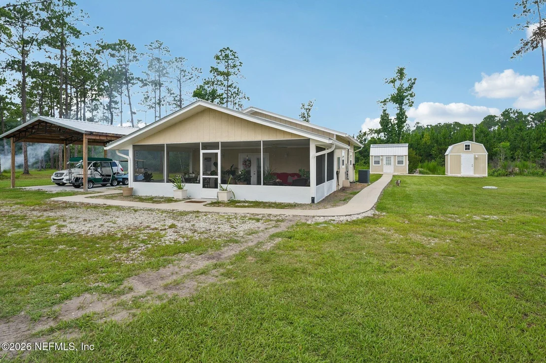 Photo of 122 MACON Road