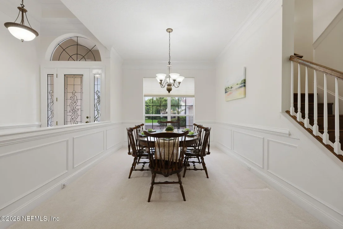 Photo of 443 SEBASTIAN Square