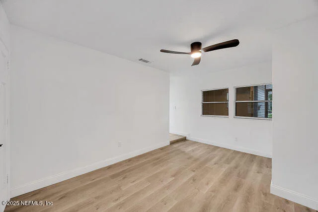 Photo of 6346 HARVIN Road