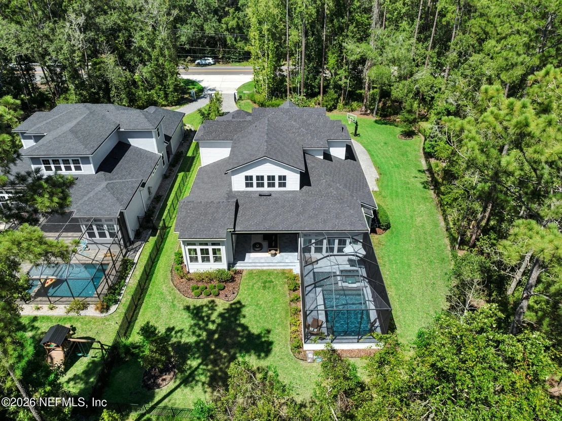 Photo of 3622 STATE ROAD 13 N