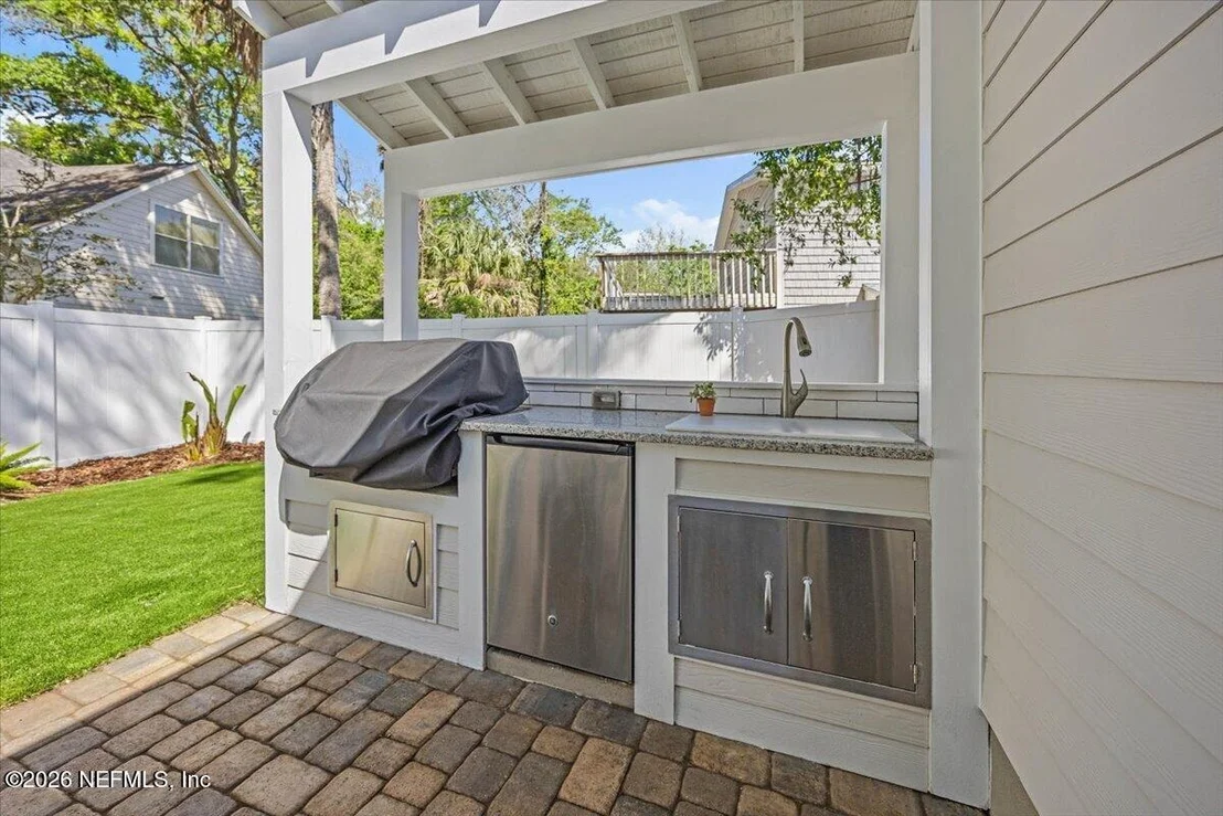 Photo of 398 SHERRY Drive
