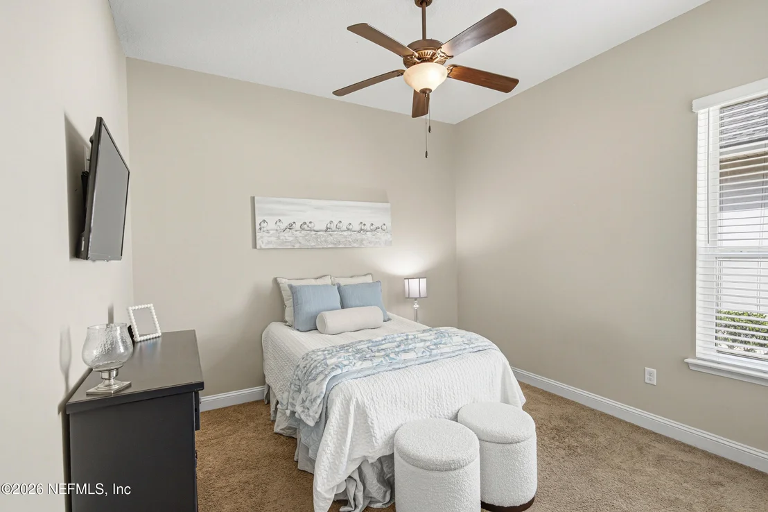 Photo of 338 WILLOW WINDS Parkway