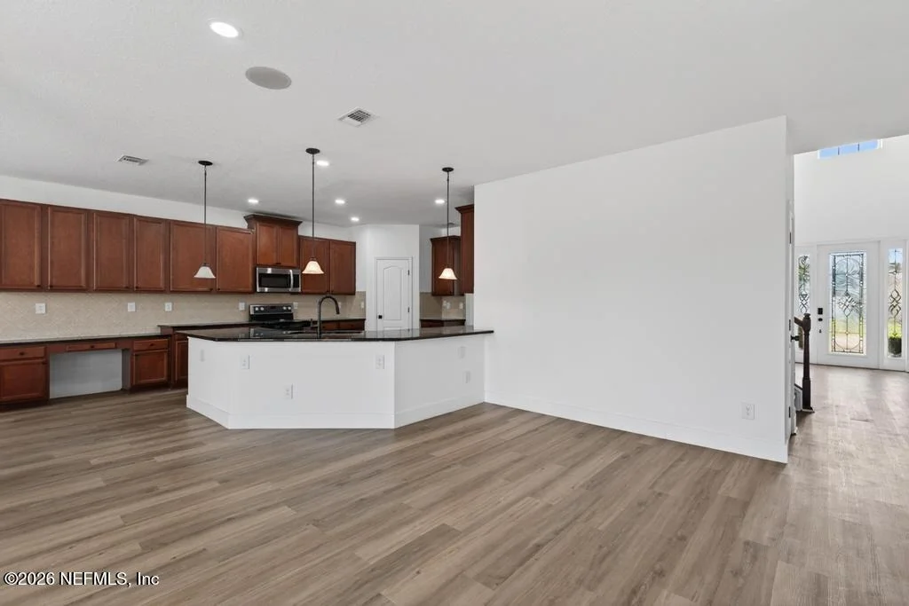 Photo of 10917 DANCING RABBIT Lane