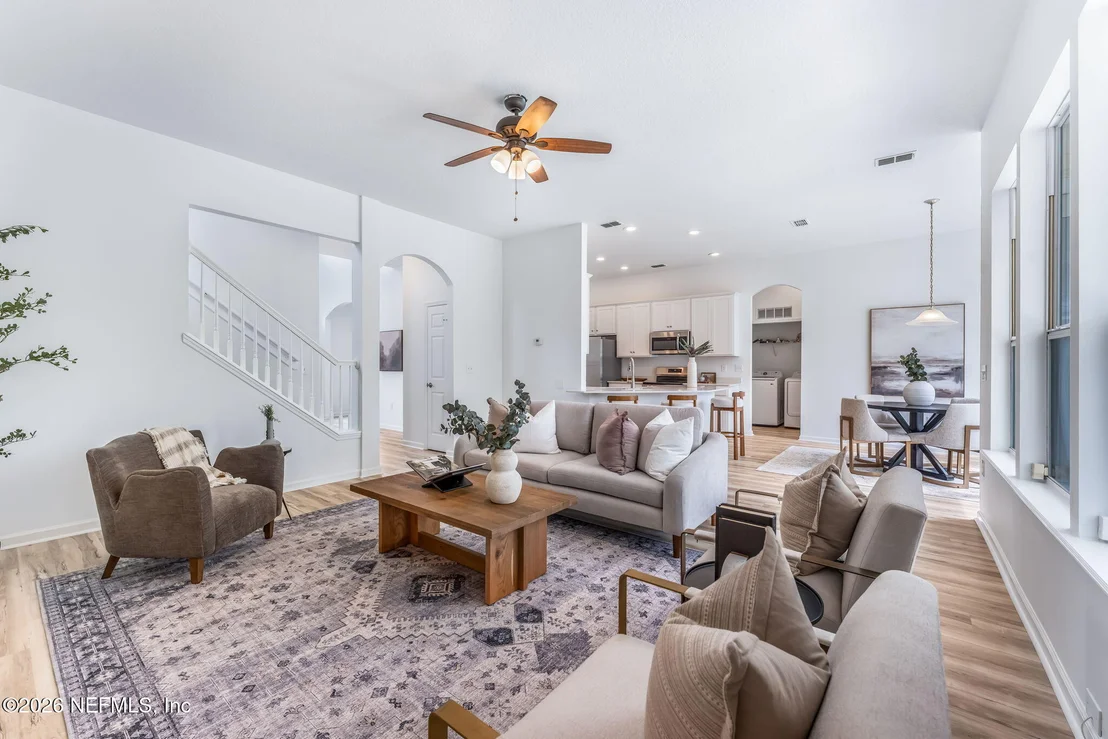 Photo of 9478 BEMBRIDGE MILL Drive
