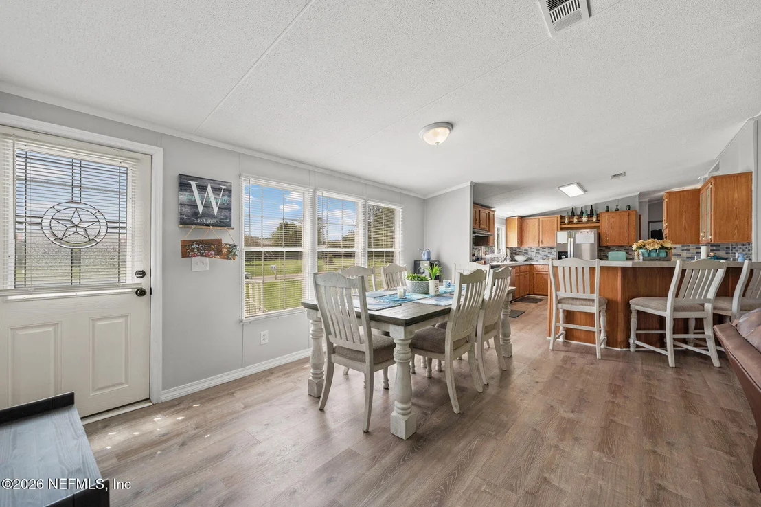 Photo of 44046 CROSS CREEK Boulevard