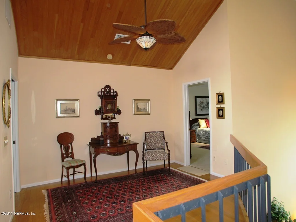 Photo of 3020 TIMBERLAKE Point