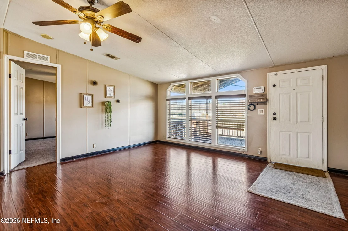 Photo of 8080 PLUMMER Road