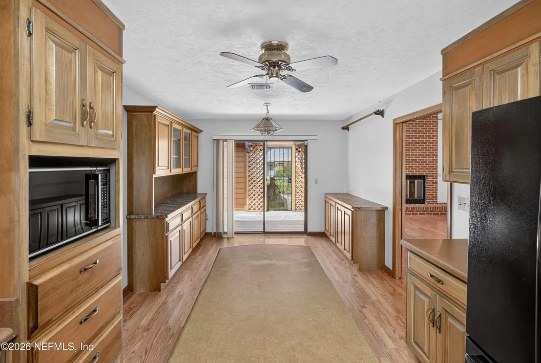 Photo of 1619 RAIFORD Road