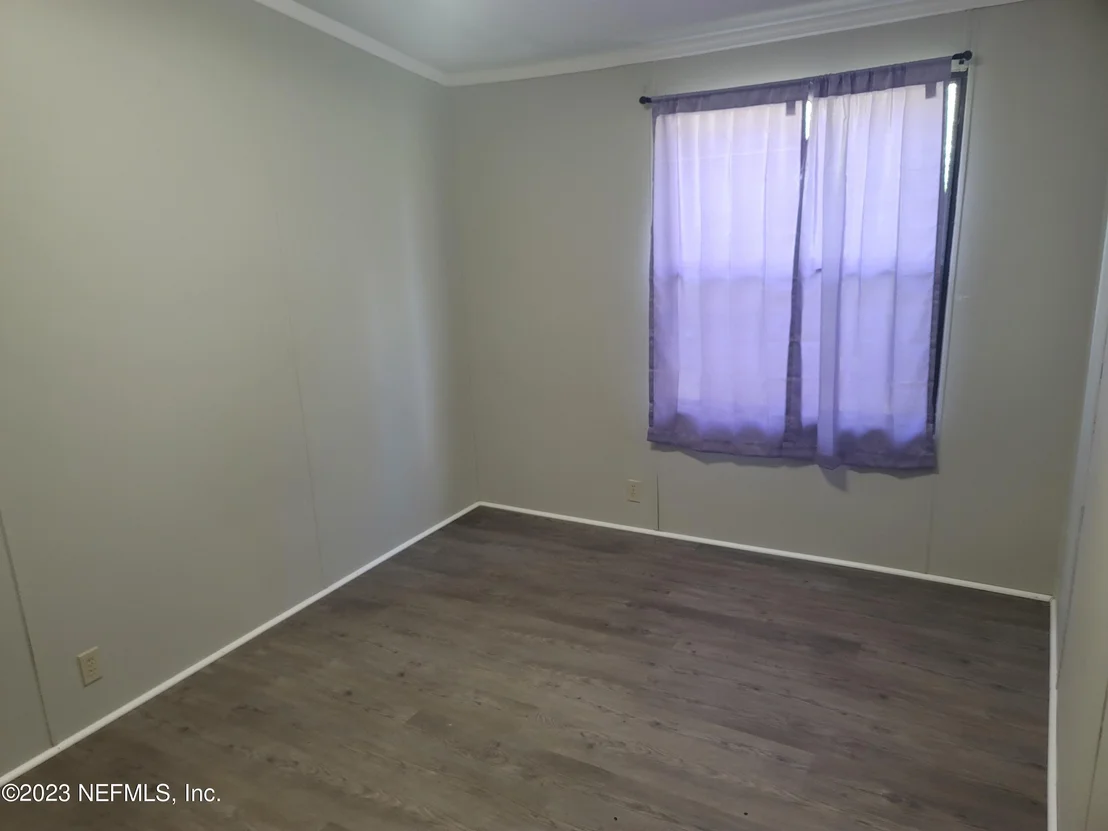 Photo of 3934 FOX MEADOW Lane