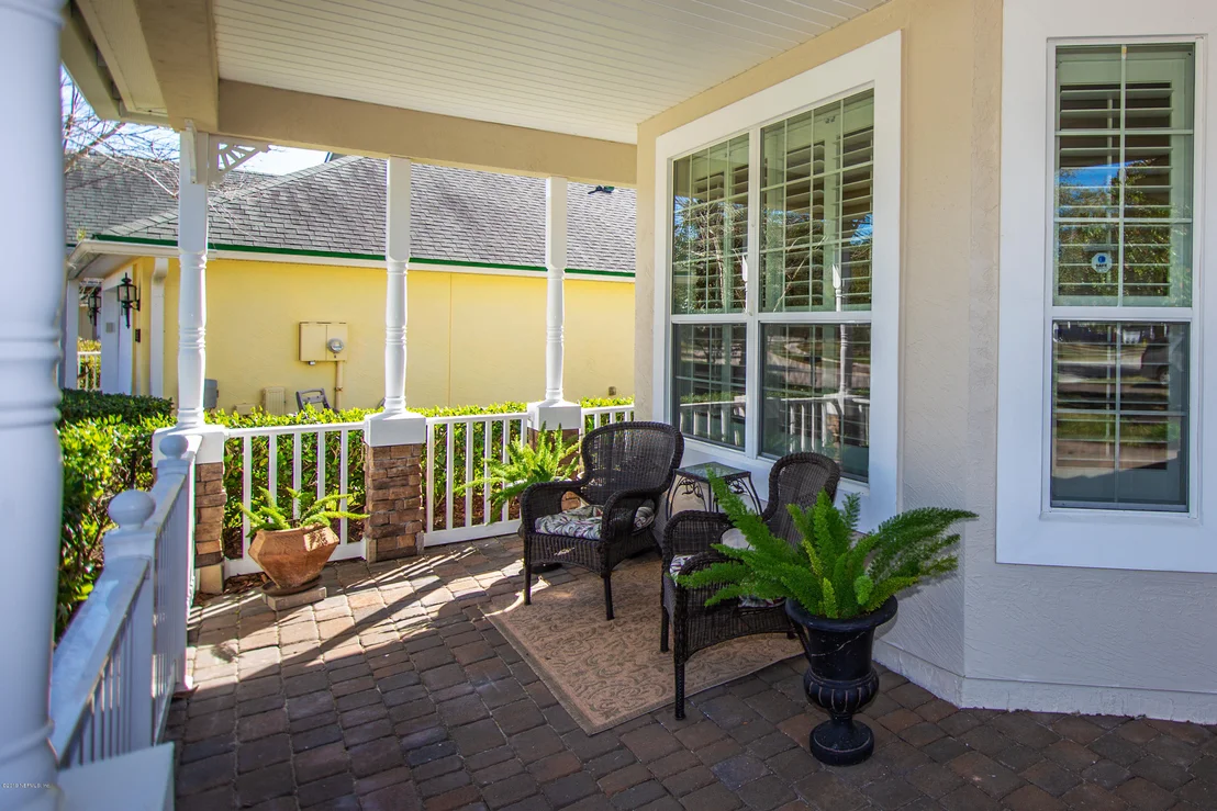 Photo of 1335 CASTLE PINES Circle