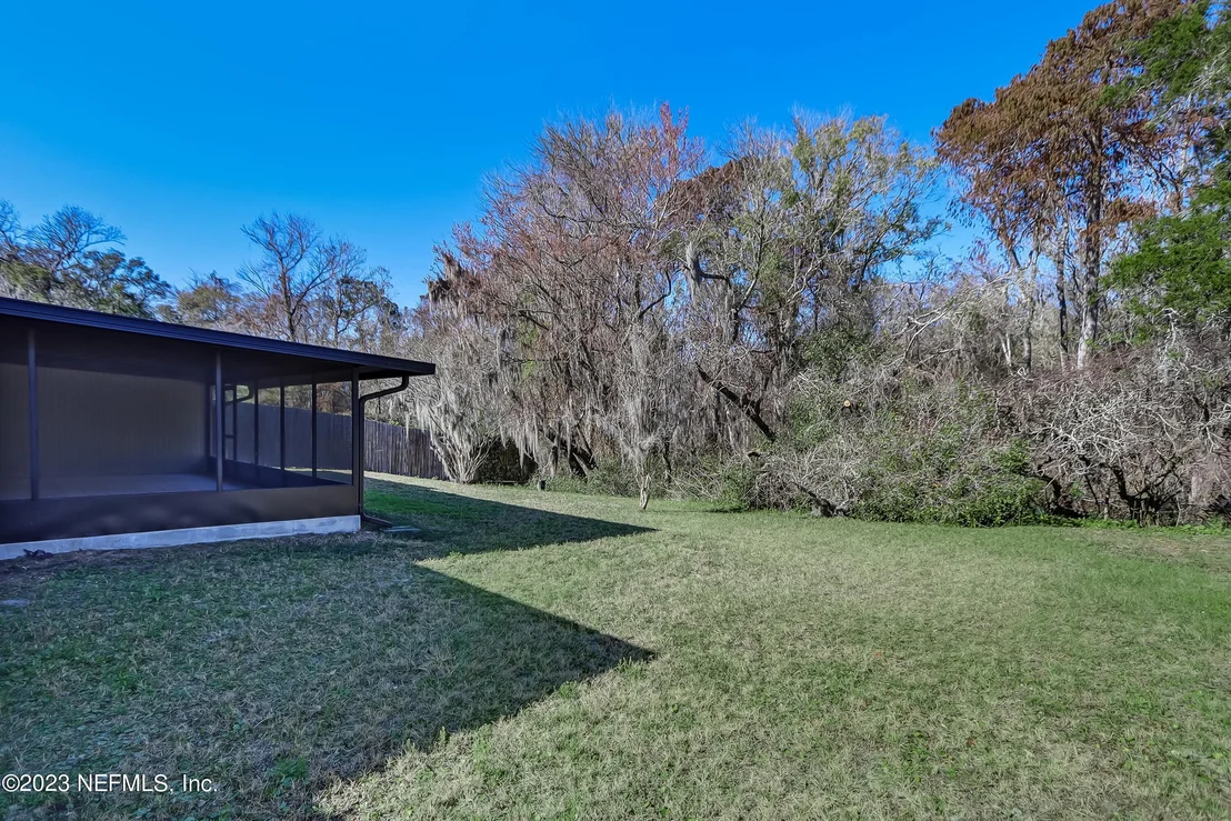 Photo of 3229 CORMORANT Drive