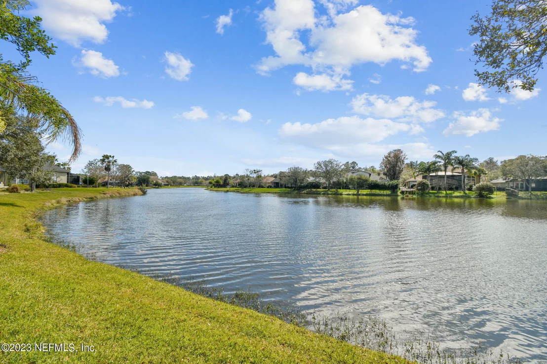 Photo of 608 DONALD ROSS Way