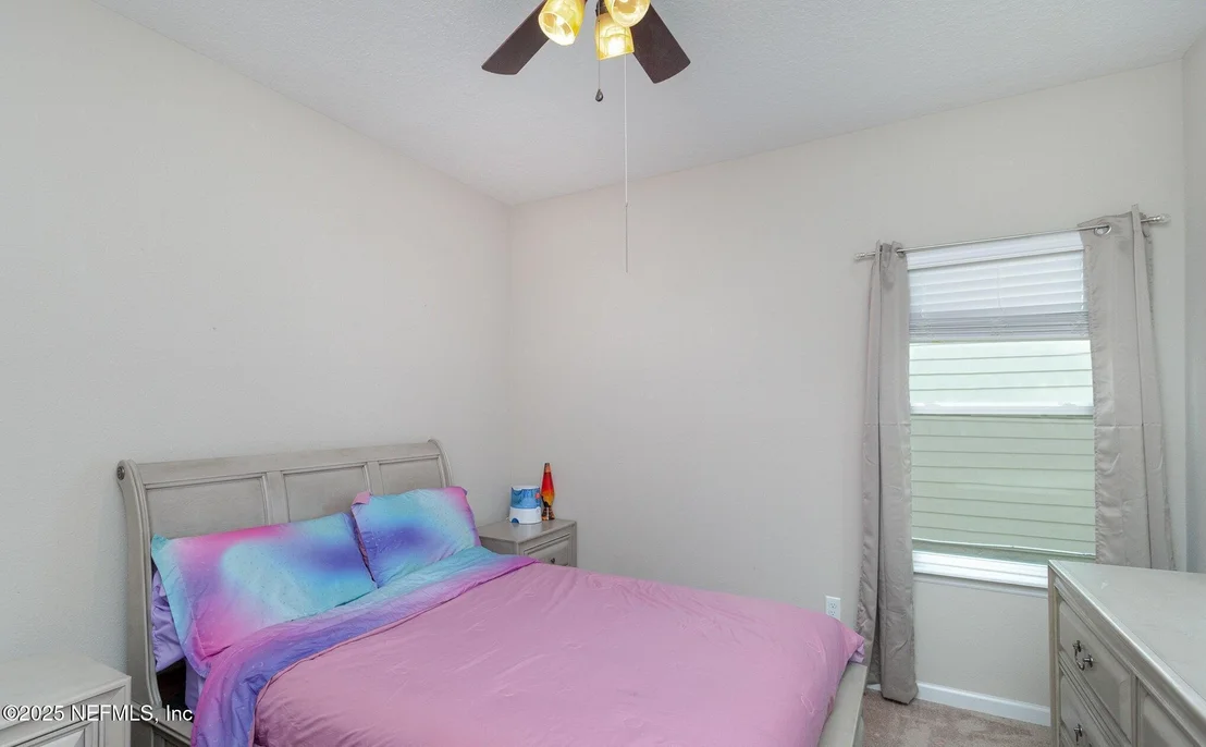 Photo of 7098 LONGLEAF BRANCH Drive