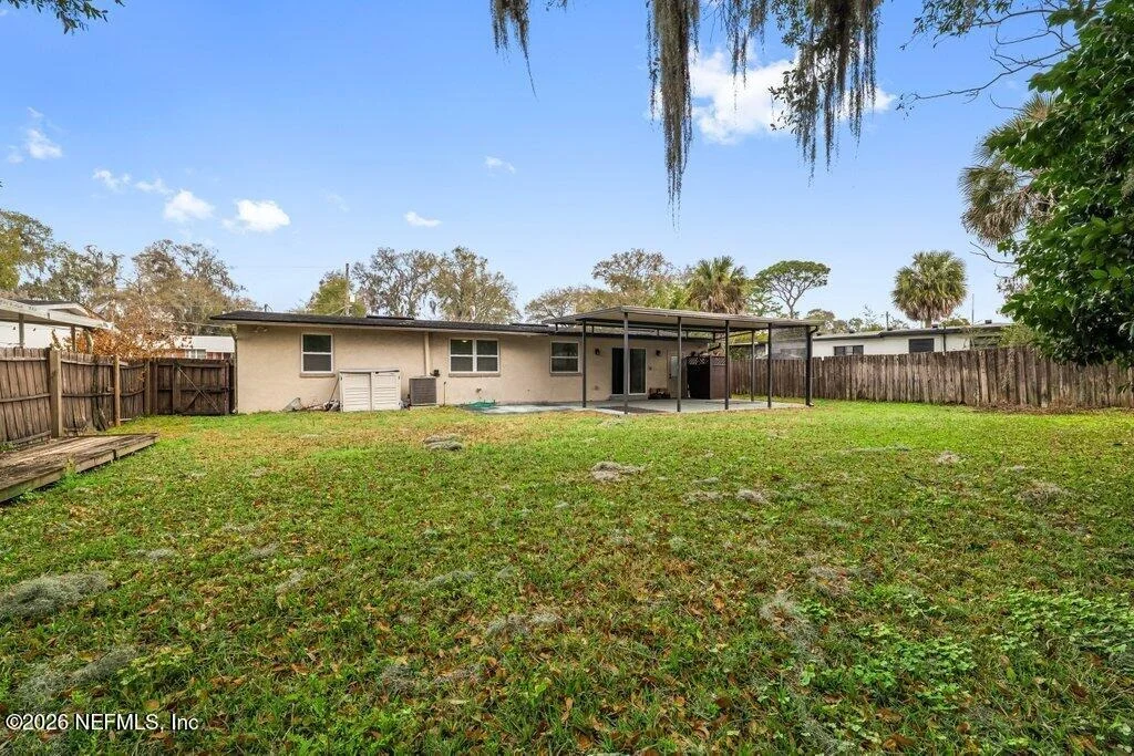 Photo of 5762 HESTON Road