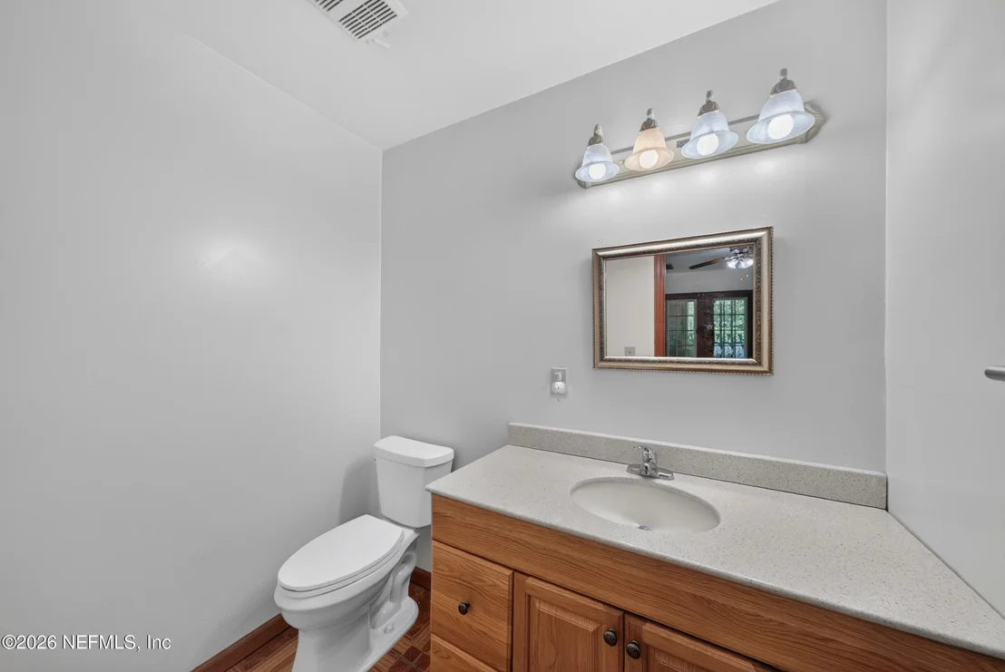 Photo of 3004 DONNA Drive