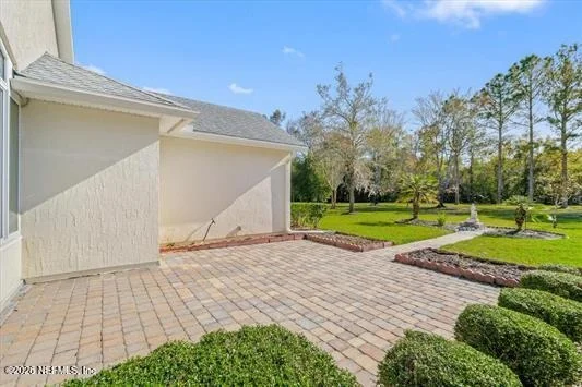 Photo of 608 COPPERHEAD Circle